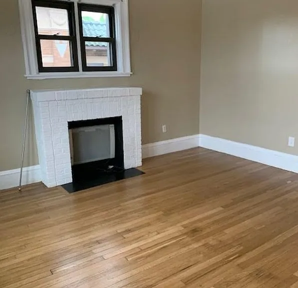 448 Park Dr #22 — Photo 7