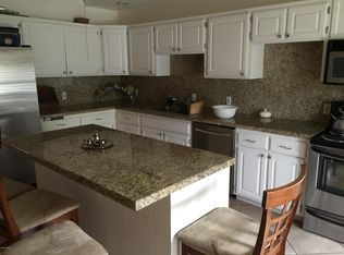 1410 E Piedmont Rd, Phoenix, AZ 85042