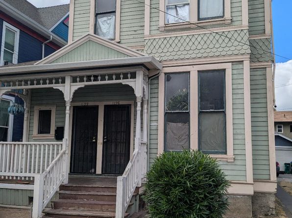 (undisclosed Address)