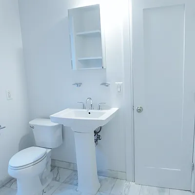 Rented by City & Suburban | media 23