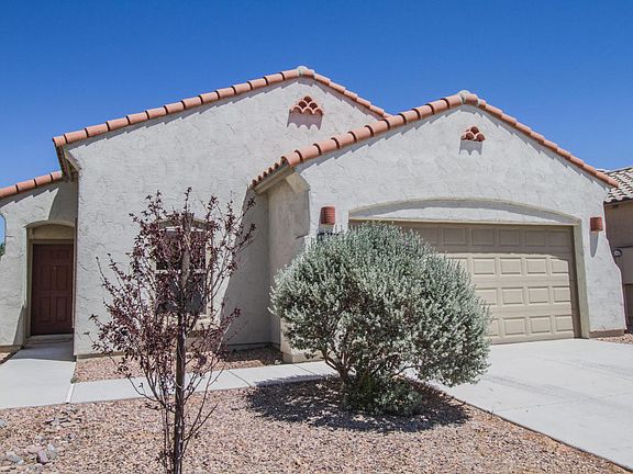 2nd image of 14409 S Avenida Castano