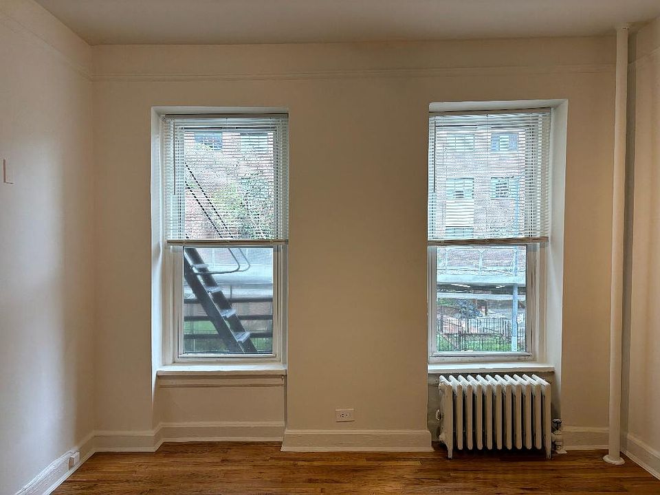 1st image of 232 E 95th St APT 2B