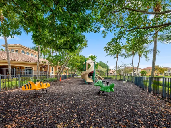 (undisclosed Address), West Palm Beach, FL 33413