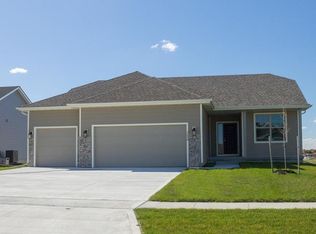 2608 4th Ave SW, Altoona, IA 50009