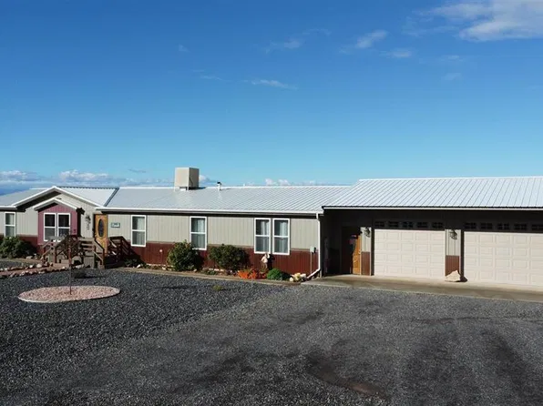 10235 Highway 65, Austin, CO 81410
