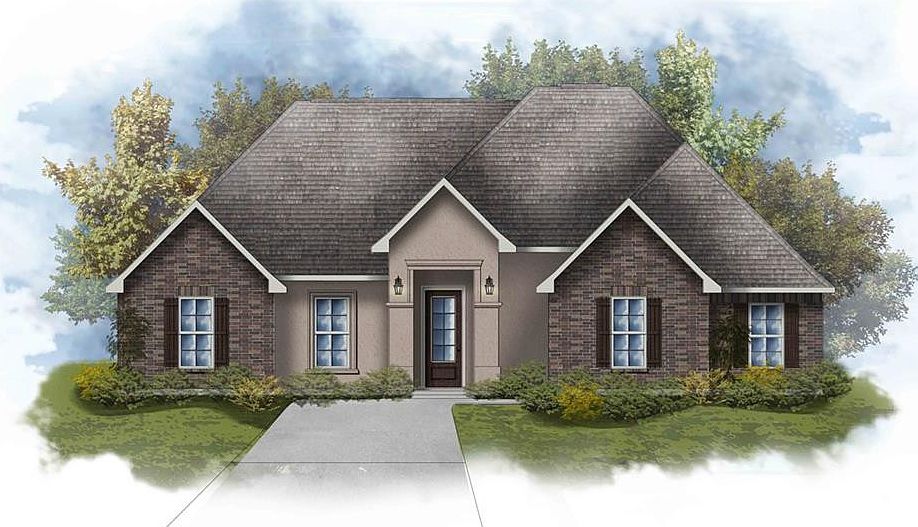 1st image of 44266 Lake Willow Rd