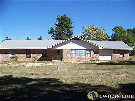 1st image of 7457 Farm Road 21