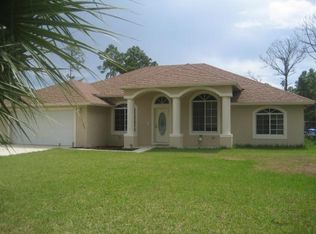 17140 64th Pl N, Loxahatchee, FL 33470