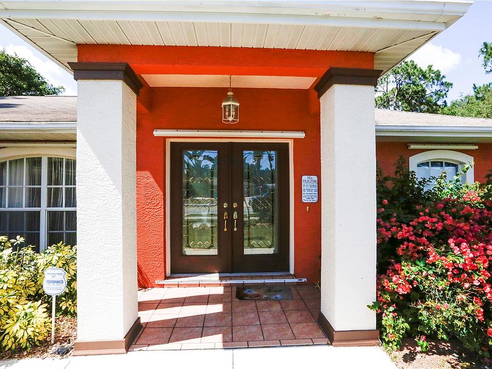 1st image of 3720 W Price Blvd