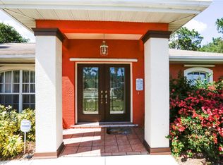 3720 W Price Blvd, North Port, FL 34286