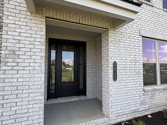 2nd image of 2615 Wilkinson Pike #1203