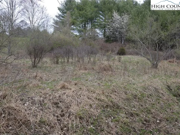 Lot #33 Georginia Way, Piney Creek, NC 28663