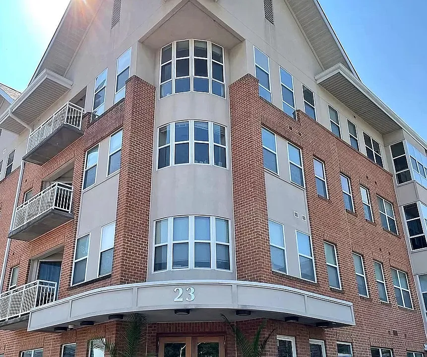 23 Pierside Dr #234