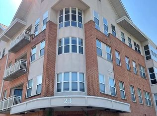 23 Pierside Dr UNIT 234, Baltimore, MD 21230