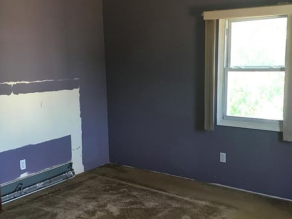 2nd image of 12814 147th St