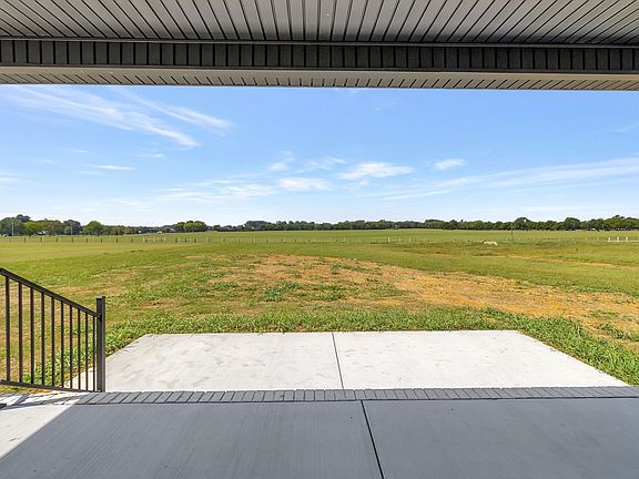 3rd image of 93 Honeybee Dr Lot 22