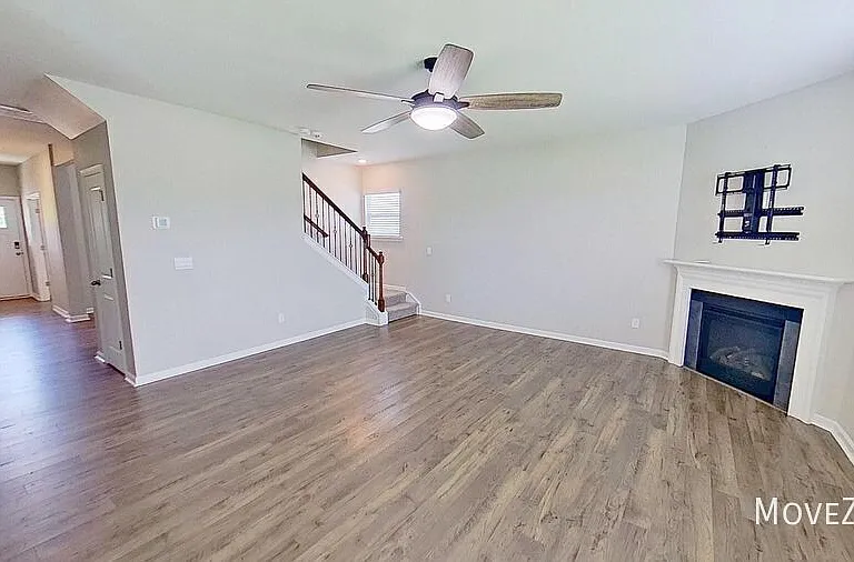 349 Silicon Dr — Photo 44