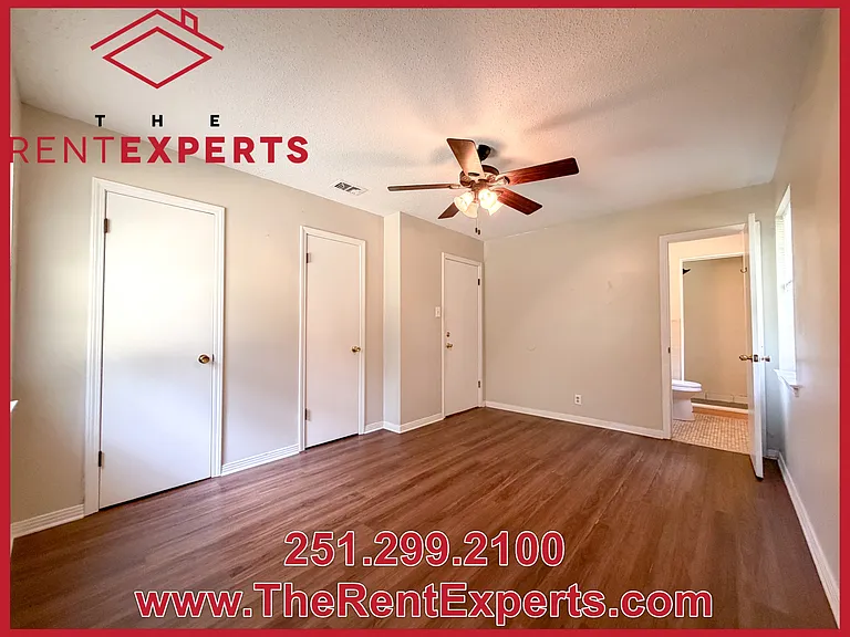 10470 Old Pascagoula Rd — Photo 13