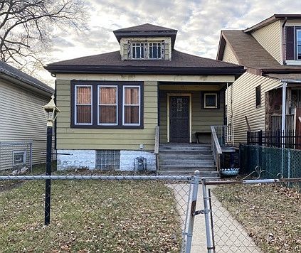 1st image of 11402 S Eggleston Ave