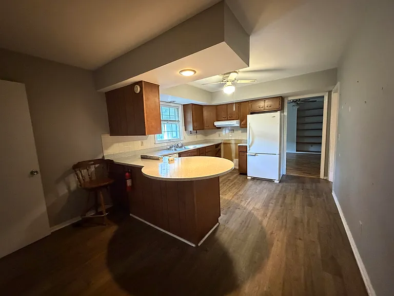 3433 Keithshire Way — Photo 25