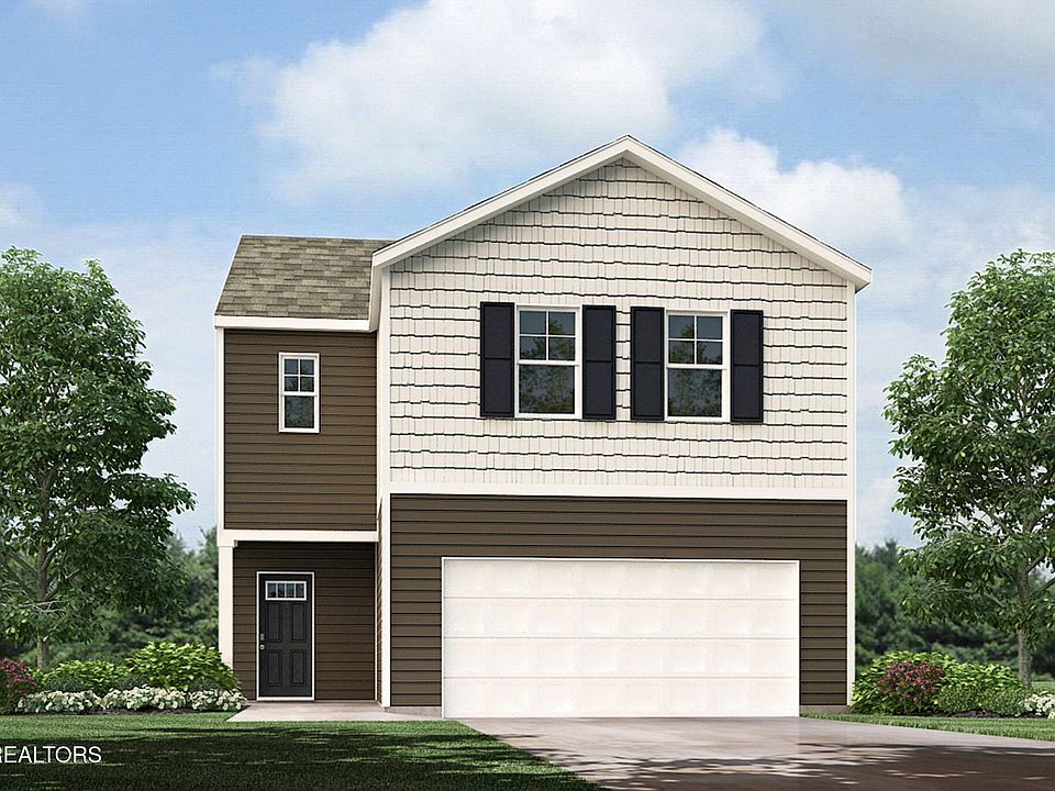 1st image of 6833 Prospect Hill Ln