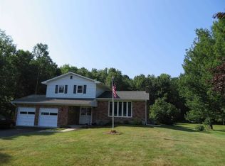 145 Wilton Rd, Greenfield Center, NY 12833