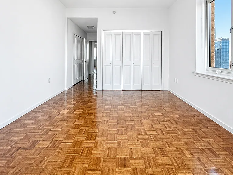350 W 43rd St #45D — Photo 9