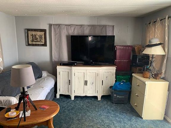 2nd image of 5151 4th St N Lot 109
