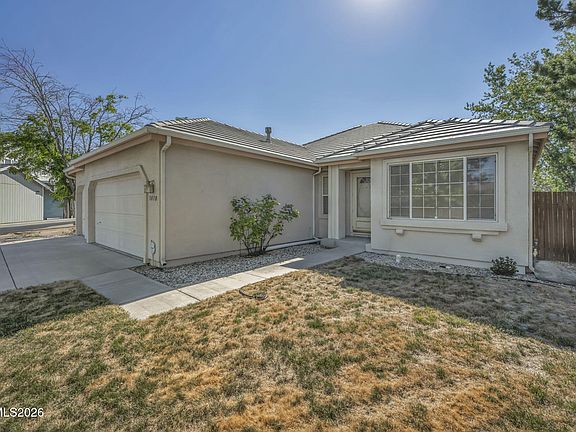 2nd image of 3010 Segre Ct