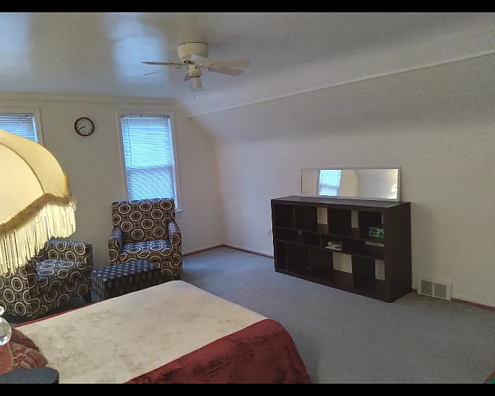 1649 Hollywood St — Photo 46