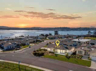 906 Harbor Haven Dr, Bodega Bay, CA 94923