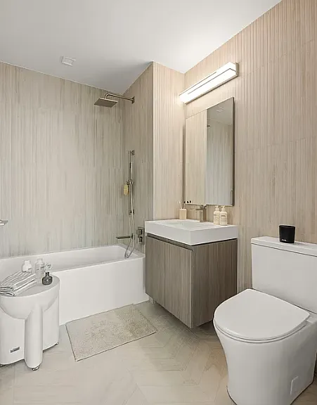 644 E 14th St #1405 — Photo 5