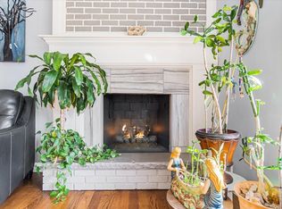 6600 85th St S, Cottage Grove, MN 55016