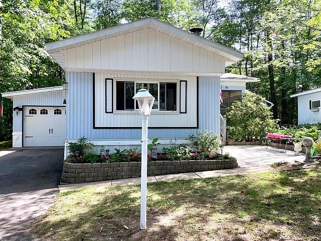 1st image of 11070 Bellwood Dr #88