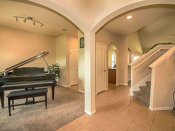 4th image of 12905 Winter Springs Dr