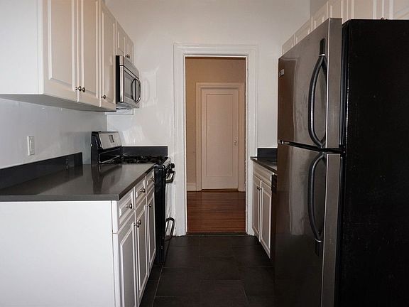 5th image of 855 Ocean Ave #2GG
