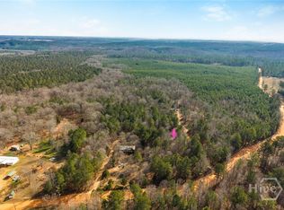 0 Osley Mill Rd, Comer, GA 30629