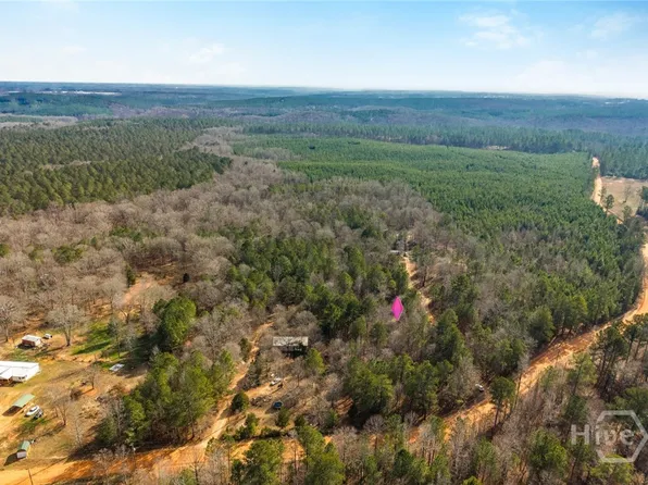 2224 Osley Mill Road, Comer, GA 30629