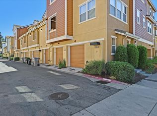 2572 Baton Rouge Dr, San Jose, CA 95133