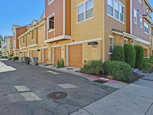 2572 Baton Rouge Dr, San Jose, CA 95133
