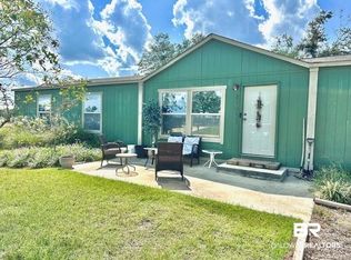 15953 Catesby Dr, Summerdale, AL 36580