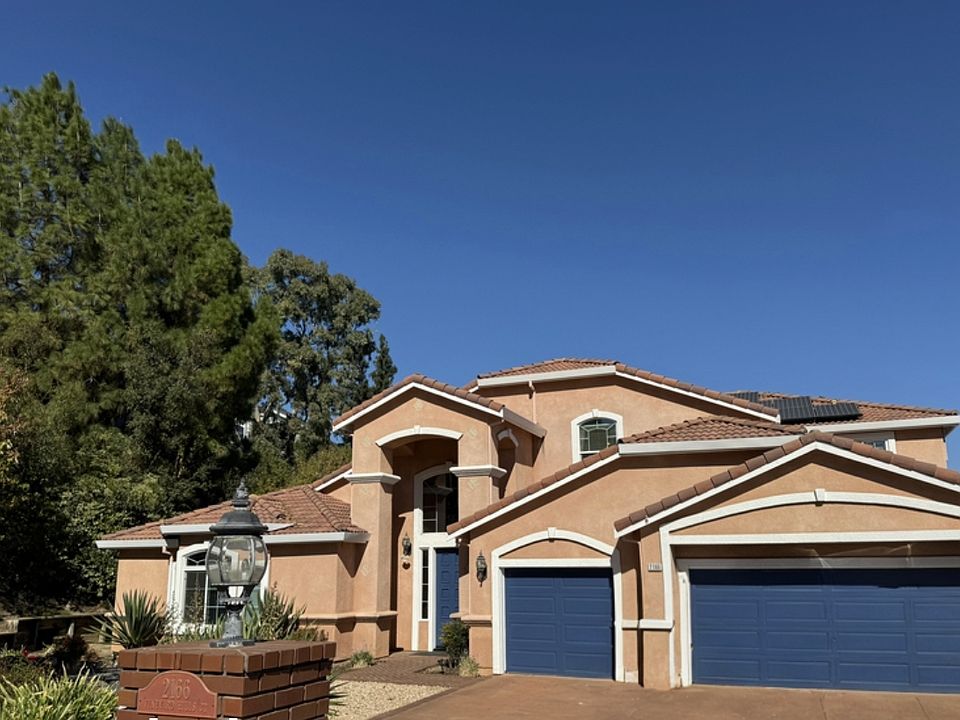 1st image of 2166 Vineyard Hills Ct