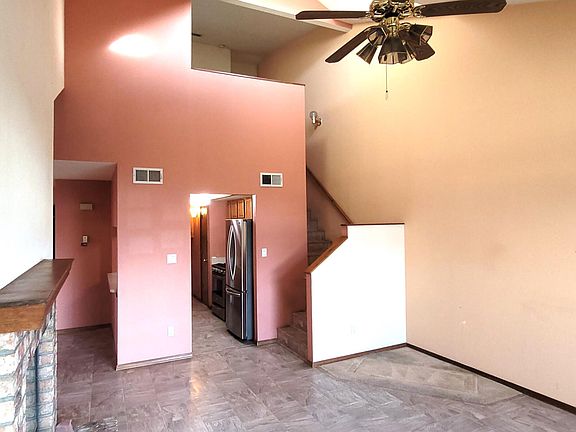 3rd image of 5557 Gold Rush Dr NW