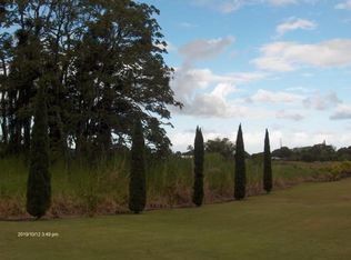 Hale Hooko St, Hilo, HI 96720