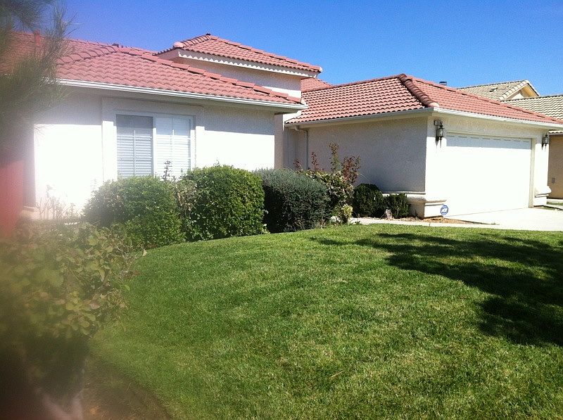 2nd image of 2107 Riverview Dr