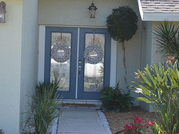 5th image of 709 Turnberry Dr