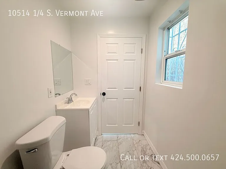 10514 1/4 S Vermont Ave — Photo 14