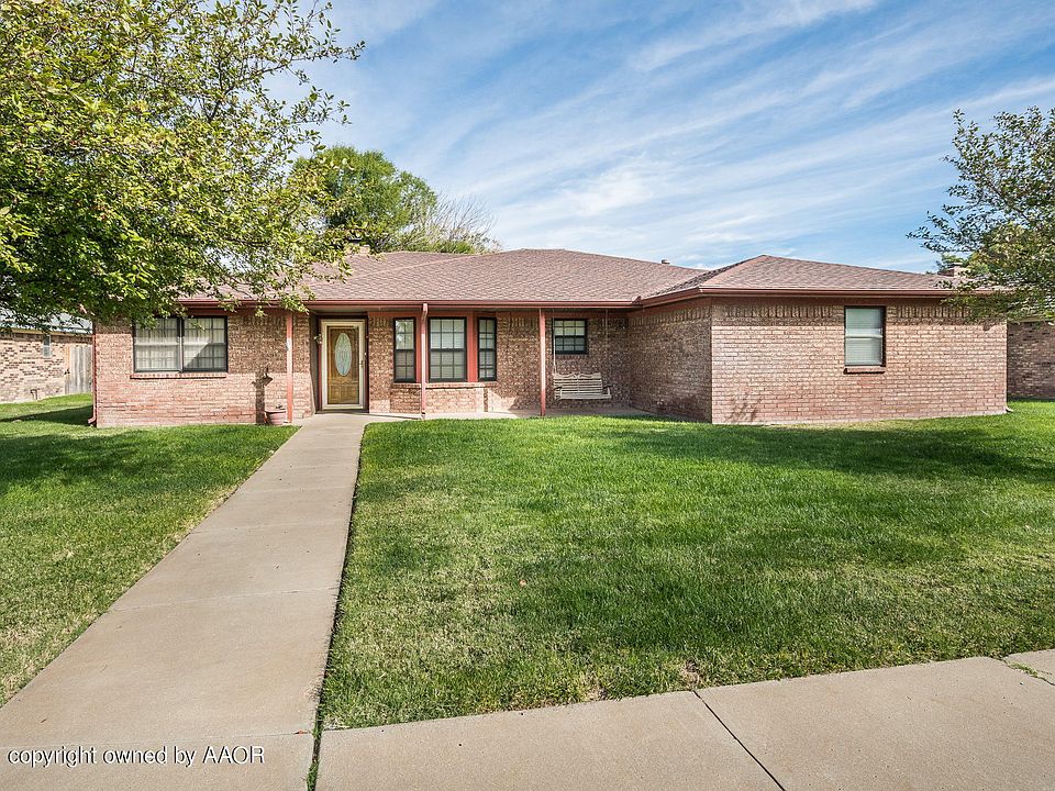 1st image of 5806 Shady Ln