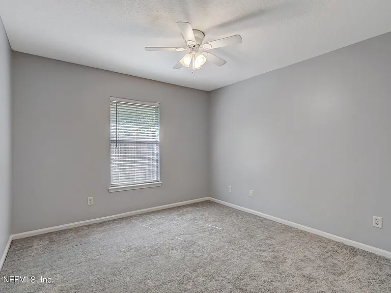 12197 Ripken Cir N — Photo 40