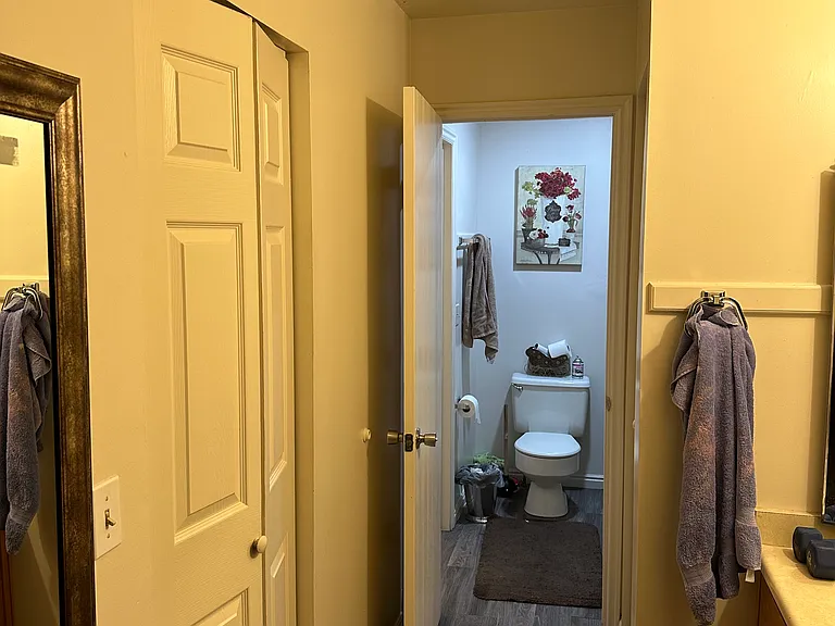 4705 S Xanadu Cir #4705 — Photo 8